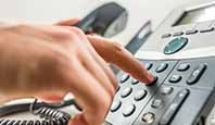 Contact Us